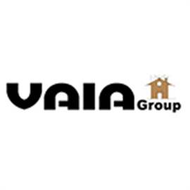 VAIA Group
